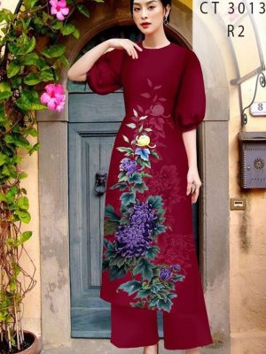 1623125991 865 vai ao dai dep moi ra (8)